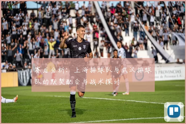 赛后分析：上海排球队与武汉排球队的默契配合与战术探讨