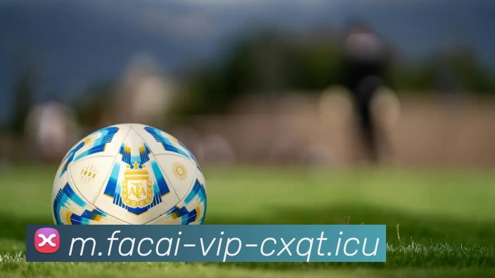 乐鱼体育全站App